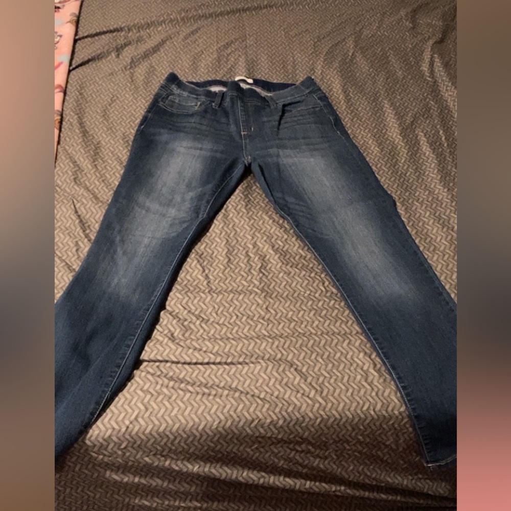 Women’s Jeans
